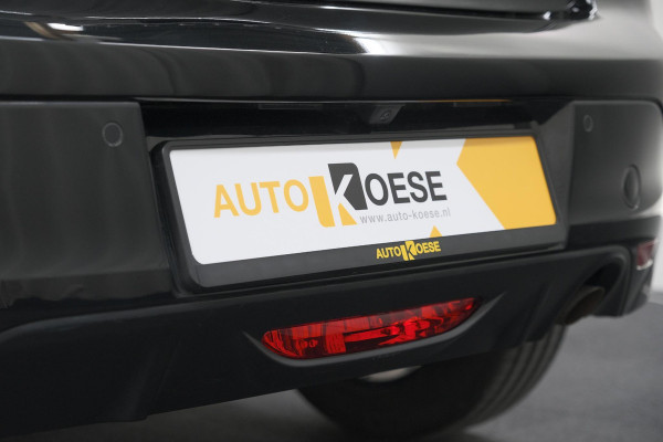 Peugeot 208 PureTech 100 EAT8 Allure | Camera | Navigatie | Apple Carplay | Parkeersensoren