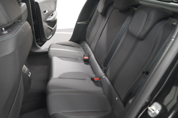 Peugeot 208 PureTech 100 EAT8 Allure | Camera | Navigatie | Apple Carplay | Parkeersensoren