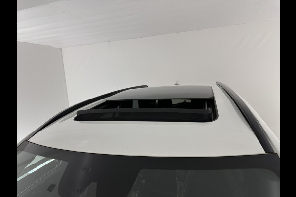 Volvo XC90 2.0 T8 Recharge AWD R-Design Black Pack [ 7-Pers. ] Aut. *PANO | LEATHER-ALCANTARA | FULL-LED | MEMORY-PACK | BOWERS&WILKINS | BLINDSPOT | KEYLESS | DIGI-COCKPIT | NAVI-FULLMAP | PRIVACYGLASS | HEATED-SPORTSEATS | TOWBAR | 22''ALU*