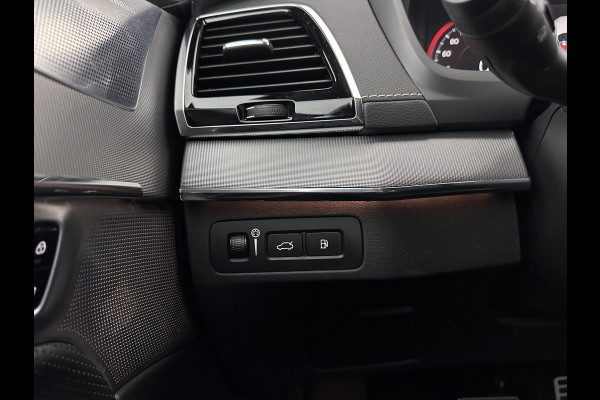 Volvo XC90 2.0 T8 Recharge AWD R-Design Black Pack [ 7-Pers. ] Aut. *PANO | LEATHER-ALCANTARA | FULL-LED | MEMORY-PACK | BOWERS&WILKINS | BLINDSPOT | KEYLESS | DIGI-COCKPIT | NAVI-FULLMAP | PRIVACYGLASS | HEATED-SPORTSEATS | TOWBAR | 22''ALU*