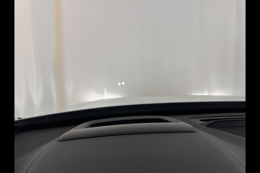 Volvo XC90 2.0 T8 Recharge AWD R-Design Black Pack [ 7-Pers. ] Aut. *PANO | LEATHER-ALCANTARA | FULL-LED | MEMORY-PACK | BOWERS&WILKINS | BLINDSPOT | KEYLESS | DIGI-COCKPIT | NAVI-FULLMAP | PRIVACYGLASS | HEATED-SPORTSEATS | TOWBAR | 22''ALU*