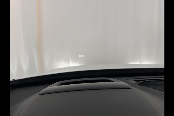 Volvo XC90 2.0 T8 Recharge AWD R-Design Black Pack [ 7-Pers. ] Aut. *PANO | LEATHER-ALCANTARA | FULL-LED | MEMORY-PACK | BOWERS&WILKINS | BLINDSPOT | KEYLESS | DIGI-COCKPIT | NAVI-FULLMAP | PRIVACYGLASS | HEATED-SPORTSEATS | TOWBAR | 22''ALU*