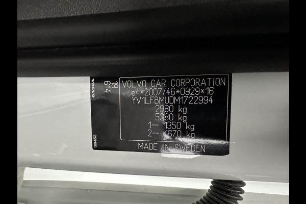 Volvo XC90 2.0 T8 Recharge AWD R-Design Black Pack [ 7-Pers. ] Aut. *PANO | LEATHER-ALCANTARA | FULL-LED | MEMORY-PACK | BOWERS&WILKINS | BLINDSPOT | KEYLESS | DIGI-COCKPIT | NAVI-FULLMAP | PRIVACYGLASS | HEATED-SPORTSEATS | TOWBAR | 22''ALU*