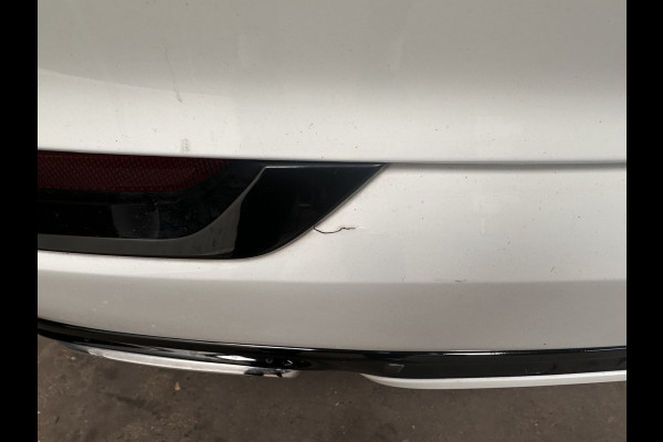 Volvo XC90 2.0 T8 Recharge AWD R-Design Black Pack [ 7-Pers. ] Aut. *PANO | LEATHER-ALCANTARA | FULL-LED | MEMORY-PACK | BOWERS&WILKINS | BLINDSPOT | KEYLESS | DIGI-COCKPIT | NAVI-FULLMAP | PRIVACYGLASS | HEATED-SPORTSEATS | TOWBAR | 22''ALU*