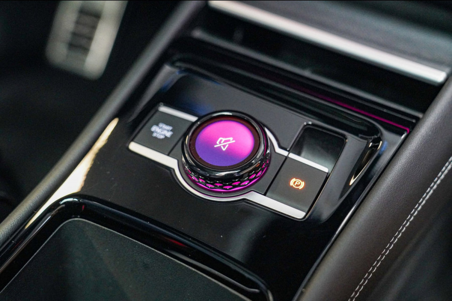 Volkswagen Tiguan 1.5 eTSI R-Line Edition | 360 camera | Massage | Stuurwiel Verwarming | IQ Light | NIEUW