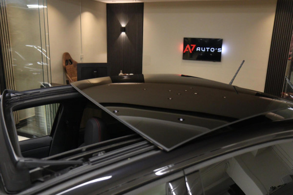 Volkswagen Polo 2.0 TSI GTI PANO/STOELVER/CARPLAY/BEATS/BOMVOL