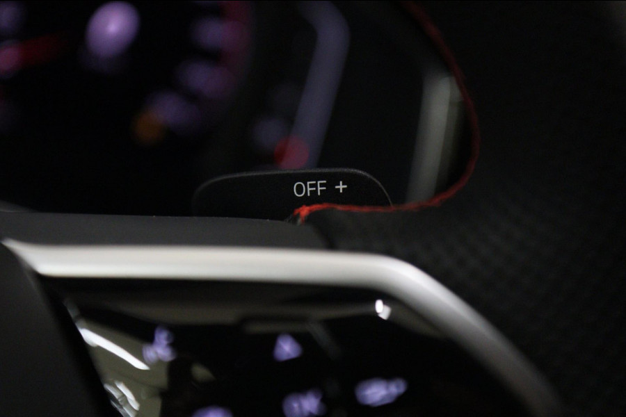 Volkswagen Polo 2.0 TSI GTI PANO/STOELVER/CARPLAY/BEATS/BOMVOL