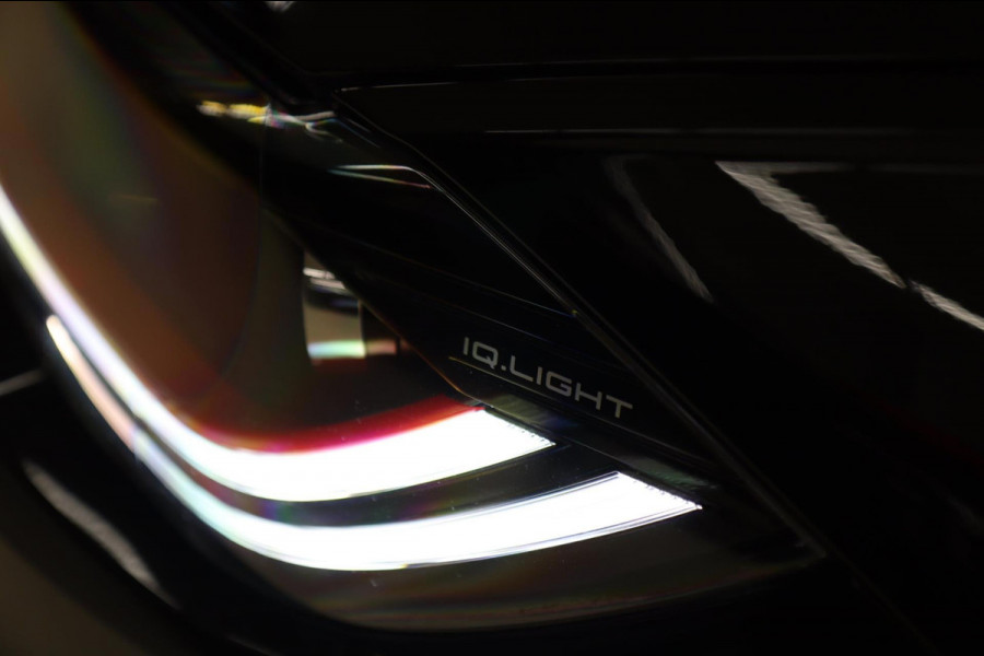 Volkswagen Polo 2.0 TSI GTI PANO/STOELVER/CARPLAY/BEATS/BOMVOL