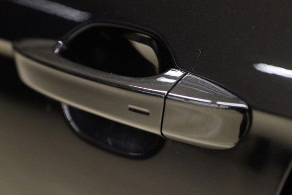 Volkswagen Polo 2.0 TSI GTI PANO/STOELVER/CARPLAY/BEATS/BOMVOL