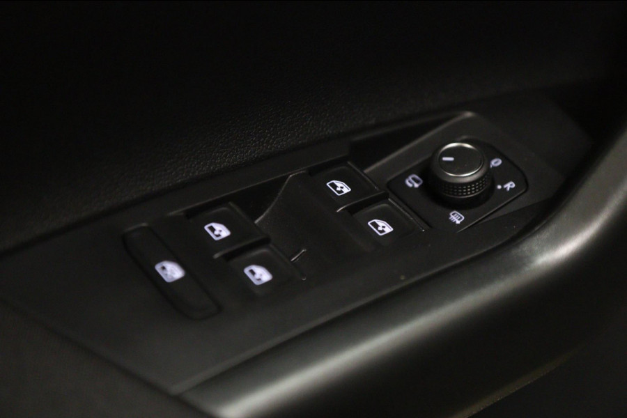 Volkswagen Polo 2.0 TSI GTI PANO/STOELVER/CARPLAY/BEATS/BOMVOL