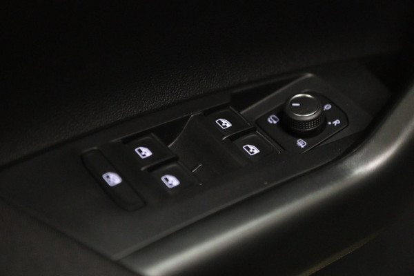 Volkswagen Polo 2.0 TSI GTI PANO/STOELVER/CARPLAY/BEATS/BOMVOL