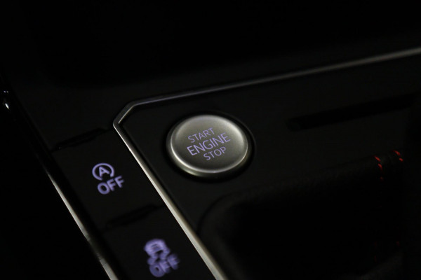 Volkswagen Polo 2.0 TSI GTI PANO/STOELVER/CARPLAY/BEATS/BOMVOL