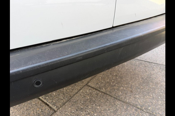 Opel Vivaro 2.0 Diesel 145 S&S L3 AIRCO I NAVI I MULTIMEDIA I FULL OPTIONS I 3-ZITS