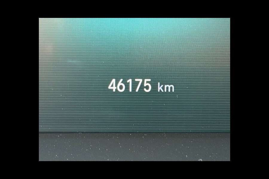 Opel Vivaro 2.0 Diesel 145 S&S L3 AIRCO I NAVI I MULTIMEDIA I FULL OPTIONS I 3-ZITS