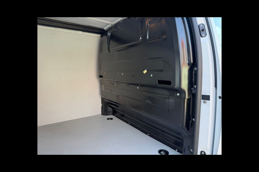 Opel Vivaro 2.0 Diesel 145 S&S L3 AIRCO I NAVI I MULTIMEDIA I FULL OPTIONS I 3-ZITS