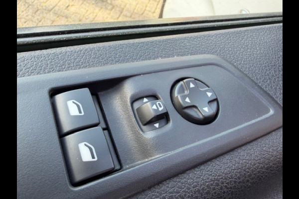 Opel Vivaro 2.0 Diesel 145 S&S L3 AIRCO I NAVI I MULTIMEDIA I FULL OPTIONS I 3-ZITS