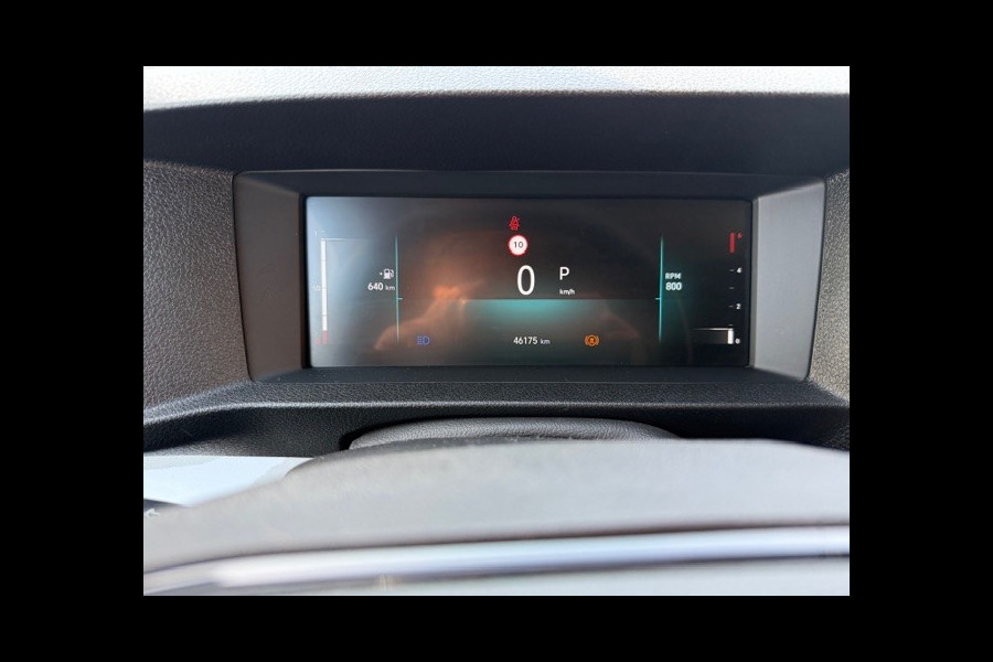 Opel Vivaro 2.0 Diesel 145 S&S L3 AIRCO I NAVI I MULTIMEDIA I FULL OPTIONS I 3-ZITS