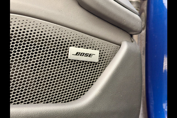 Porsche Taycan Cross Turismo 4 93 kWh BOSE | Adaptieve Sportstoelen | PANO | NL auto