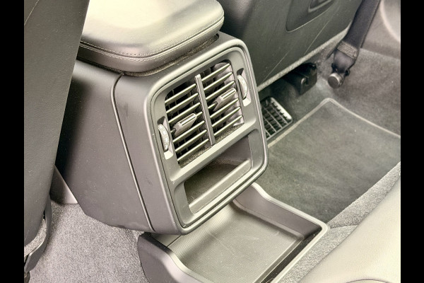 Porsche Taycan Cross Turismo 4 93 kWh BOSE | Adaptieve Sportstoelen | PANO | NL auto