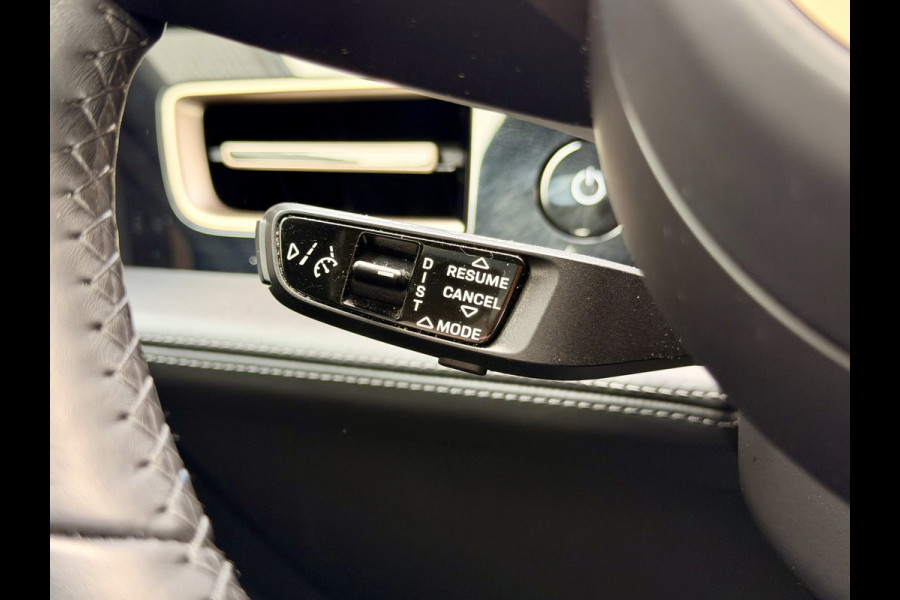 Porsche Taycan Cross Turismo 4 93 kWh BOSE | Adaptieve Sportstoelen | PANO | NL auto