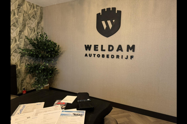 BMW X5 XDrive45e High Executive M-Pakket Garantie Pano Memory HK Audio Sfeer Carplay Camera Elek Achterklep StoelVW Leder Rijklaar