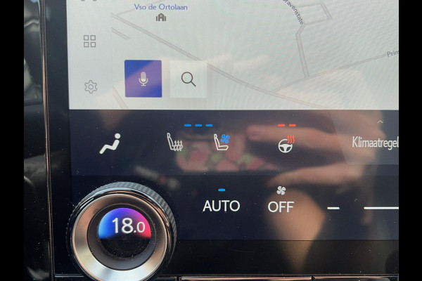 Lexus NX 450h+ AWD Launch Edition | 360 Camera, Leer, Stoelventilatie, Stuurverwarming, Blind Spot, Geheugenfunctie
