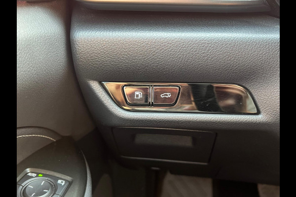 Lexus NX 450h+ AWD Launch Edition | 360 Camera, Leer, Stoelventilatie, Stuurverwarming, Blind Spot, Geheugenfunctie
