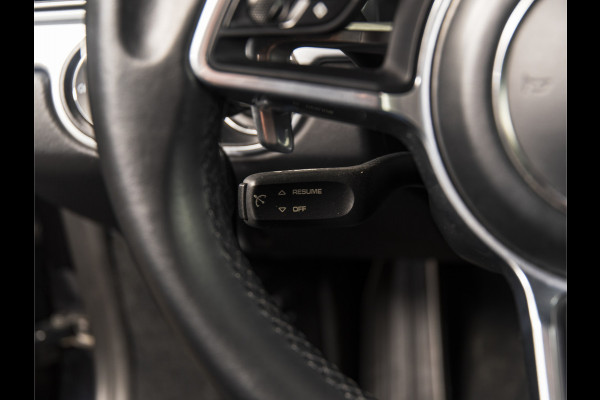 Porsche 911 3.0 Carrera 4 BOSE | 14-VOUDIG | CHRONO | 20"