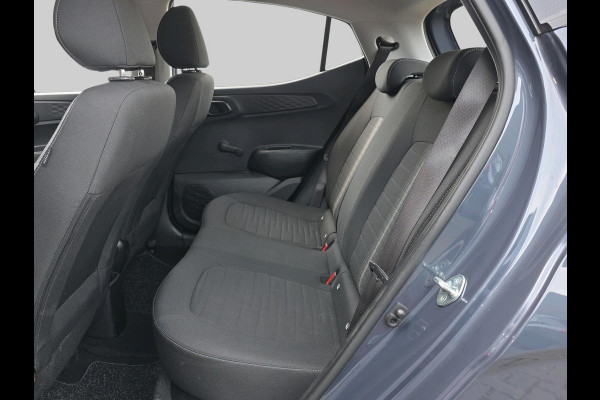 Hyundai i10 1.0 Comfort | Cruisecontrol | Navigatie | Achteruitrijcamera | Carplay/Androidauto |