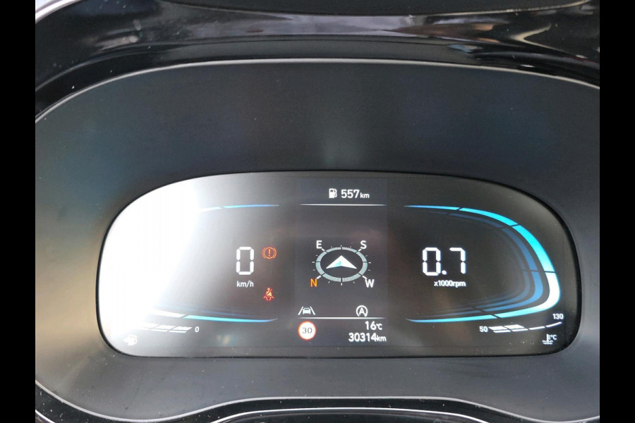 Hyundai i10 1.0 Comfort | Cruisecontrol | Navigatie | Achteruitrijcamera | Carplay/Androidauto |