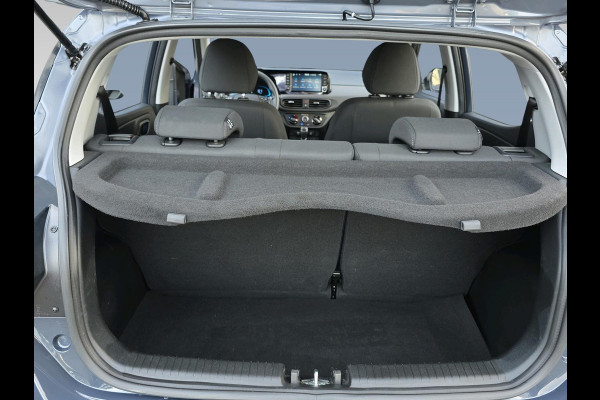 Hyundai i10 1.0 Comfort | Cruisecontrol | Navigatie | Achteruitrijcamera | Carplay/Androidauto |