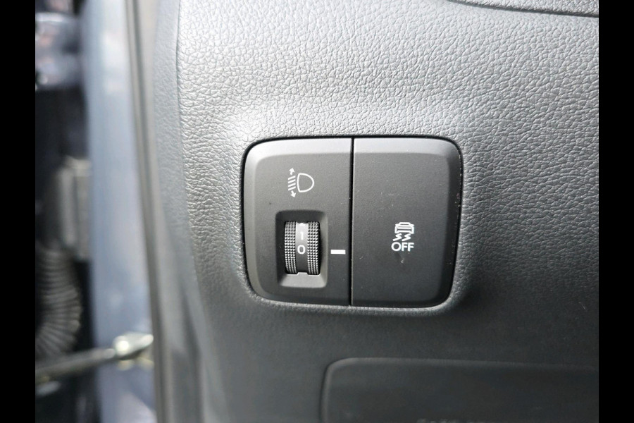 Hyundai i10 1.0 Comfort | Cruisecontrol | Navigatie | Achteruitrijcamera | Carplay/Androidauto |