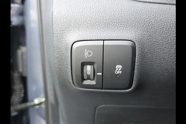 Hyundai i10 1.0 Comfort | Cruisecontrol | Navigatie | Achteruitrijcamera | Carplay/Androidauto |