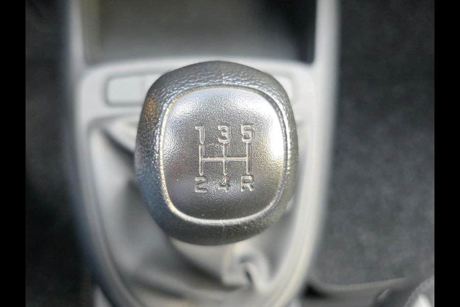 Hyundai i10 1.0 Comfort | Cruisecontrol | Navigatie | Achteruitrijcamera | Carplay/Androidauto |