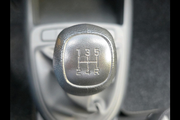 Hyundai i10 1.0 Comfort | Cruisecontrol | Navigatie | Achteruitrijcamera | Carplay/Androidauto |