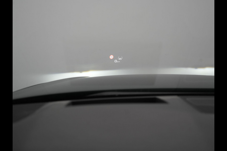 Audi A6 Avant 50 TFSI e Quattro S Line PHEV 300pk Dealer O.H. | Panodak | Adaptive Cruise | Head Up | Camera | Bang & Olufsen | Lederen Comfortzetels Memory & Ventilatie | Sfeerverlichting | Blis | Stoelen & Stuur Verwarmd | Apple Carplay | DAB | Plug In Hybrid |