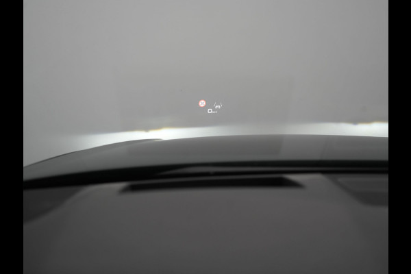 Audi A6 Avant 50 TFSI e Quattro S Line PHEV 300pk Dealer O.H. | Panodak | Adaptive Cruise | Head Up | Camera | Bang & Olufsen | Lederen Comfortzetels Memory & Ventilatie | Sfeerverlichting | Blis | Stoelen & Stuur Verwarmd | Apple Carplay | DAB | Plug In Hybrid |