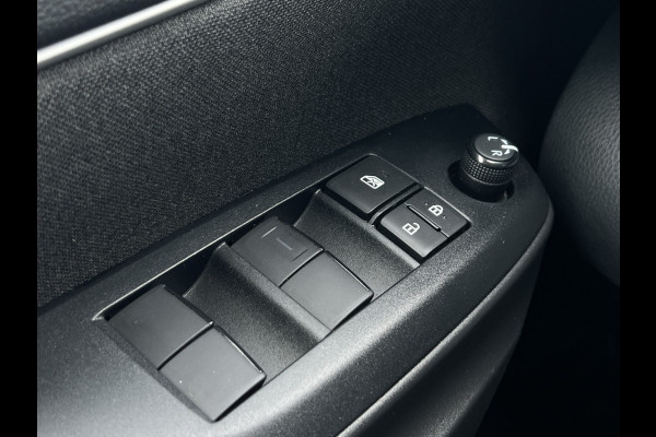 Toyota Yaris 1.5 Hybrid Dynamic | Carplay | Camera | LED | ACC