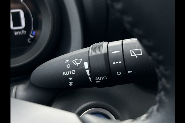 Toyota Yaris 1.5 Hybrid Dynamic | Carplay | Camera | LED | ACC