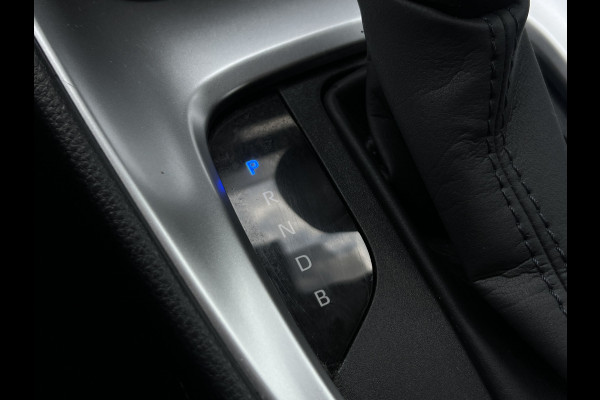 Toyota Yaris 1.5 Hybrid Dynamic | Carplay | Camera | LED | ACC