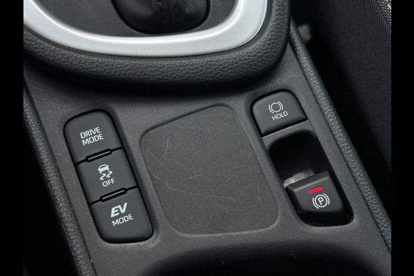 Toyota Yaris 1.5 Hybrid Dynamic | Carplay | Camera | LED | ACC