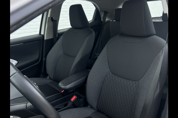 Toyota Yaris 1.5 Hybrid Dynamic | Carplay | Camera | LED | ACC