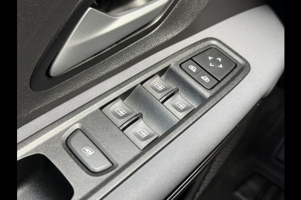 Dacia Jogger 1.6 Hybrid Automaat Cruise Camera navi Carplay Digital dash Lane assist Keyless Clima