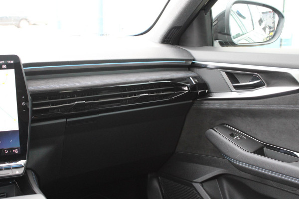 Renault Austral 1.2 E-Tech full hybrid 200 iconic esprit Alpine | Panorama Dak | Stuurverwarming | Camera | Navigatie | Fabrieksgarantie 2029 |