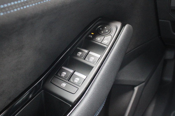Renault Austral 1.2 E-Tech full hybrid 200 iconic esprit Alpine | Panorama Dak | Stuurverwarming | Camera | Navigatie | Fabrieksgarantie 2029 |