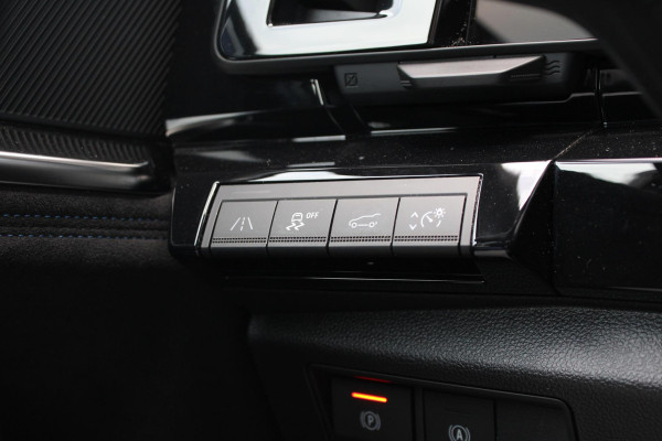 Renault Austral 1.2 E-Tech full hybrid 200 iconic esprit Alpine | Panorama Dak | Stuurverwarming | Camera | Navigatie | Fabrieksgarantie 2029 |