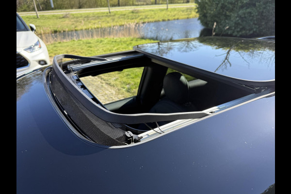 MINI Mini 2.0 John Cooper Works Essential | 231pk | Harman kardon | Leder | Panoramadak | Stuur & Stoelverwarming | Head-Up | Parkeersensoren |  Full Options.