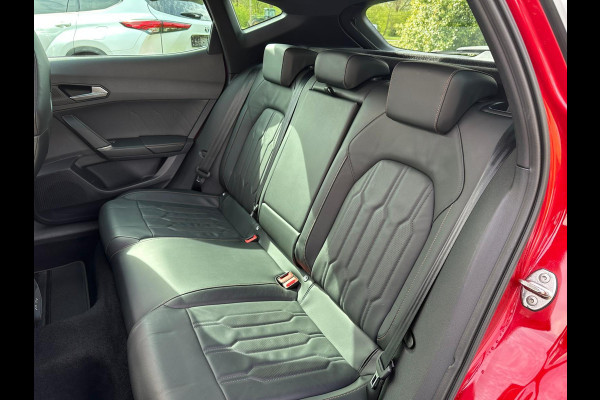 CUPRA Formentor 1.4 e-Hybrid VZ Performance 245pk PHEV |  Panoramadak | Stoelverwarming | Vol leder | Verwacht