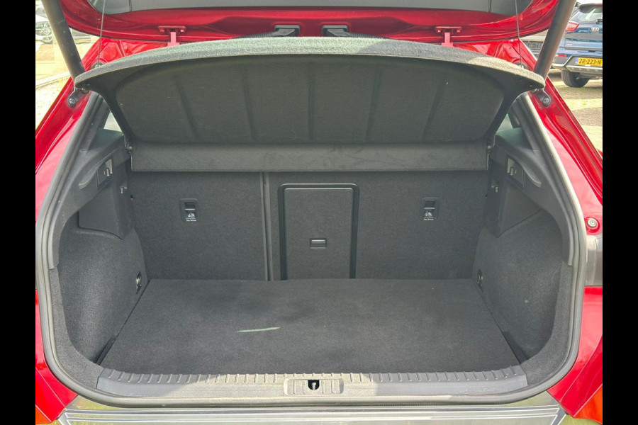 CUPRA Formentor 1.4 e-Hybrid VZ Performance 245pk PHEV |  Panoramadak | Stoelverwarming | Vol leder | Verwacht