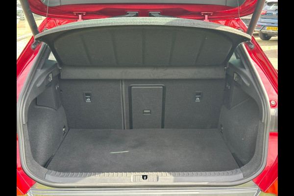 CUPRA Formentor 1.4 e-Hybrid VZ Performance 245pk PHEV |  Panoramadak | Stoelverwarming | Vol leder | Verwacht